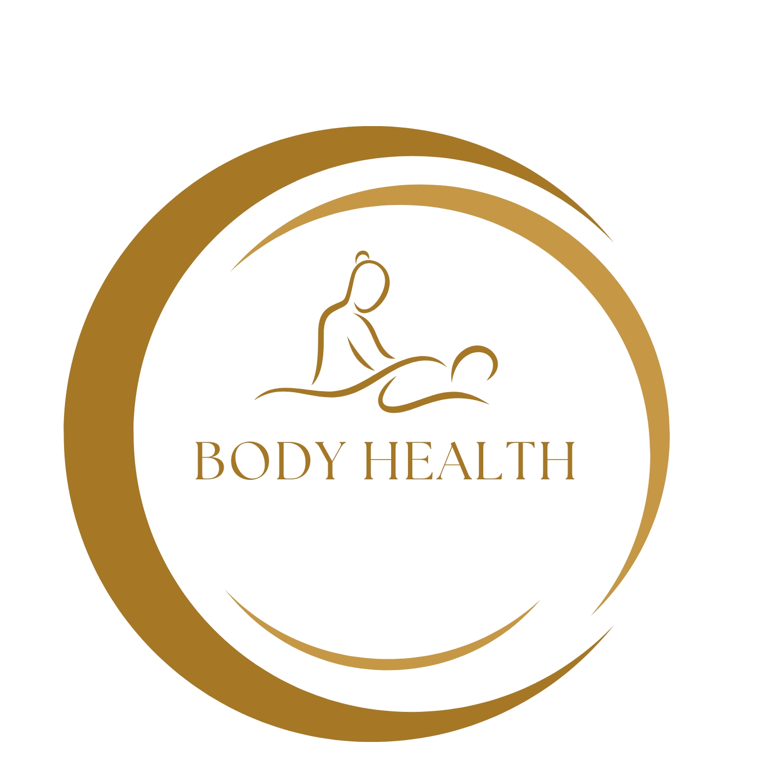 BODY HEALTH
